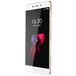 OnePlus X 16Gb Dual LTE White - 