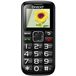 ONEXT Care-Phone 5 Black () - 