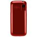 ONEXT Care-Phone 5 Red () - 
