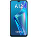 Oppo A12 32Gb+3Gb Dual LTE Blue () - 