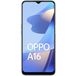 OPPO A16 32Gb+3Gb Dual LTE Blue () - 