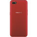 Oppo A1K 32Gb+2Gb Dual LTE Red - 