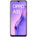 Oppo A31 64Gb+4Gb Dual LTE Black - 