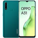 Oppo A31 64Gb+4Gb Dual LTE Green - 