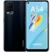 Oppo A54 64Gb+4Gb Dual LTE Black (РСТ) - Цифрус