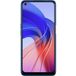 Oppo A55 64Gb+4Gb Dual LTE Blue () - 