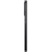 Oppo A57S 64Gb+4Gb Dual 4G Black () - 