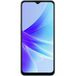 Oppo A57S 64Gb+4Gb Dual 4G Blue () - 