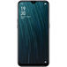 Oppo A5s 32Gb+3Gb Dual LTE Black - 