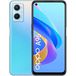 Oppo A96 128Gb+6Gb Dual 4G Blue (РСТ) - Цифрус