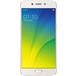Oppo R9s 64Gb+4Gb Dual Pink - 