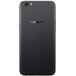 Oppo R9s Plus 64Gb+6Gb Dual LTE Black - 