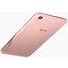 Oppo R9s Plus 64Gb+6Gb Dual LTE Pink - 