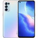 Oppo Reno 5 128Gb+8Gb Dual LTE Silver () - 