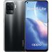 Oppo Reno 5 Lite 128Gb+8Gb Dual LTE Black (РСТ) - Цифрус