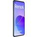 OPPO Reno 6 128Gb+8Gb Dual LTE Azure () - 