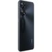 Oppo Reno 8T 128Gb+8Gb Dual Black () - 