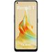 Oppo Reno 8T 128Gb+8Gb Dual Black () - 