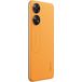 Oppo Reno 8T 128Gb+8Gb Dual Orange () - 