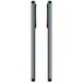 Oppo Reno 8T 5G 256Gb+8Gb Dual Black () - 