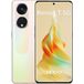 Oppo Reno 8T 5G 256Gb+8Gb Dual Gold () - 