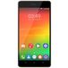 Oukitel C4 8Gb+1Gb Dual LTE Black - 