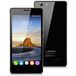 Oukitel C4 8Gb+1Gb Dual LTE Black - 