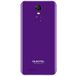 Oukitel C8 16Gb+2Gb Dual Purple - 