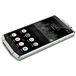 Oukitel K10000 16Gb+2Gb Dual LTE Silver Black - 