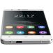 Oukitel K4000 16Gb+2Gb Dual LTE White - 