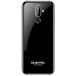 Oukitel K5 16Gb+2Gb Dual LTE Black - 