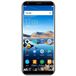 Oukitel K5 16Gb+2Gb Dual LTE Blue - 