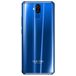 Oukitel K6 64Gb+6Gb Dual LTE Blue - 