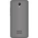 Oukitel K6000 Plus 64Gb+4Gb Dual LTE Grey - 