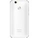 Oukitel U11 Plus 64Gb+4Gb Dual LTE White - 