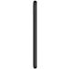 Oukitel U18 64Gb+4Gb Dual LTE Black - 
