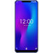 Oukitel U23 64Gb+6Gb Dual LTE Blue purple - 