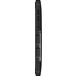 Oukitel WP12 32Gb+4Gb Dual LTE Black - 