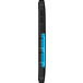 Oukitel WP12 32Gb+4Gb Dual LTE Blue - 