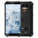Oukitel WP5 32Gb+4Gb Dual LTE Black Red - 