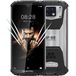 Oukitel WP6 128Gb+6Gb Dual LTE Black - 