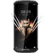 Oukitel WP6 128Gb+6Gb Dual LTE Black - 