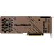 Palit PCI-E 4.0 PA-RTX3080 GAMINGPRO 10G V1 LHR NVIDIA GeForce RTX 3080 10240Mb 320 GDDR6X 1440/19000 HDMIx1 DPx3 HDCP Ret (NED3080019IA-132AA) (РСТ) - Цифрус