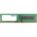 Patriot Memory Signature 4 DDR4 2133 DIMM CL15 (PSD44G213381) () - 