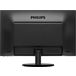 Philips 223V5LSB2 21.5 Black () - 