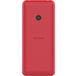 Philips Xenium E169 Red () - 