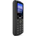Philips Xenium E218 Dark Grey (РСТ) - Цифрус