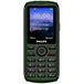 Philips Xenium E218 Green (РСТ) - Цифрус