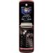 Motorola RAZR2 V9 MHGNY - 