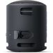 Купить Колонку Sony Srs Xb13